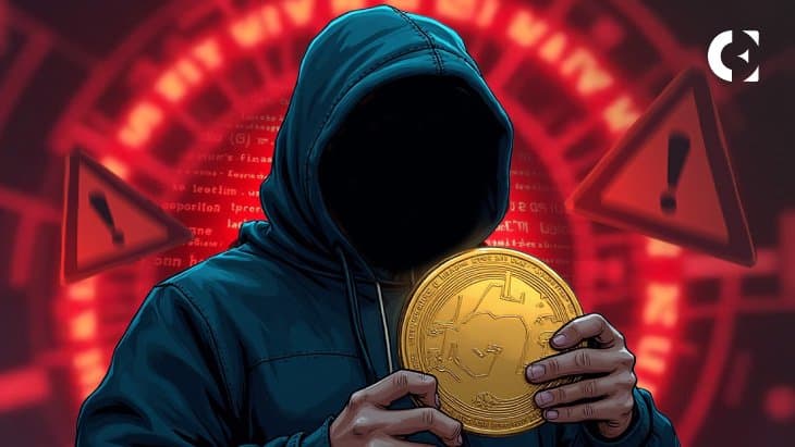 Could a Dedicated iPhone Outperform Hardware Wallets for Crypto Security?