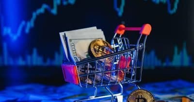 What the Massive Liquidation Event Reveals About Market Sentiment