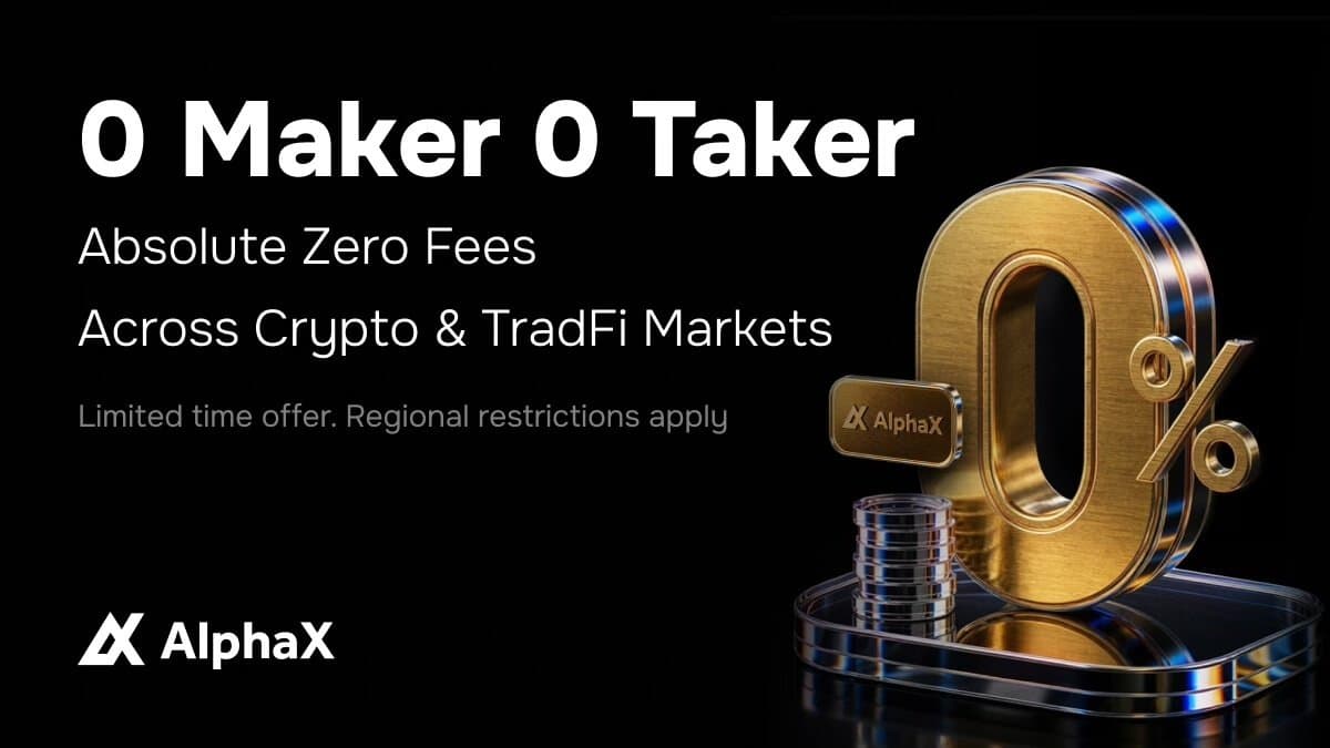 How Zero-Fee Trading Could Shift Market Dynamics