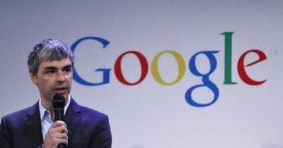 Alphabet's Century Bond Drops Below 90p, and the Lesson Hurts