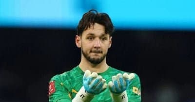Leeds United Prepares £40M Move for Manchester City's Young Keeper James Trafford