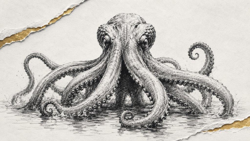 How Kraken's Move for a Banking License Could Reshape Crypto Exchanges