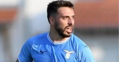 What the Mario Gila Transfer Reveals About Football and Crypto Dynamics