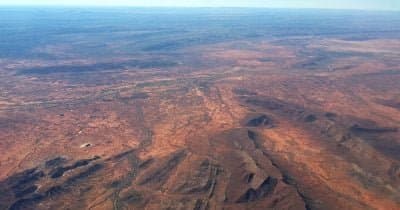 Australia mandates renewable energy funding for data centers, forcing major industry overhaul