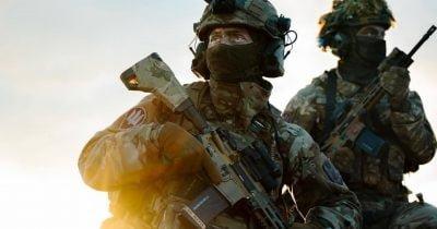 How NATO's Support for Ukraine Could Reshape Military Dynamics