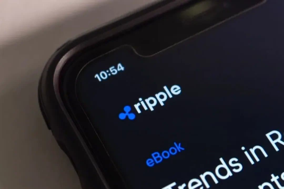 Ripple Boosts XRP Ledger’s Role in Tokenized Finance with Key Investments