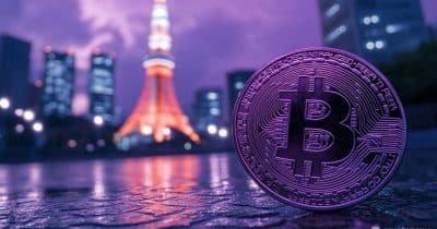 How Universal Compliance Shapes the Future of EU Crypto Regulations