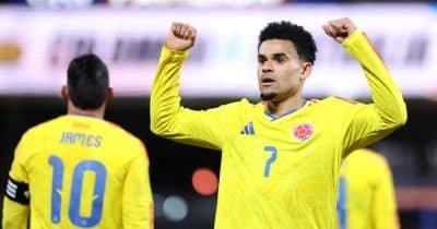 How the 2026 World Cup Could Boost Blockchain Sports Investments