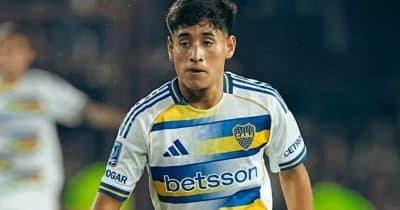 How Arsenal's Interest in Tomas Aranda Could Shift Transfer Dynamics