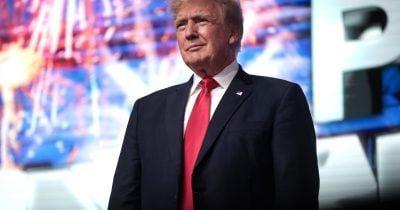 What Iran's Threats Mean for Future U.S.-Iran Relations