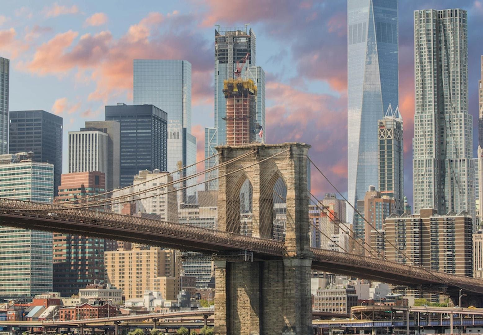 Crypto Platforms Turn to Perpetual Futures for Around-the-Clock Stock and Commodity Trading