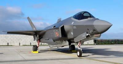 How Turkey's Military Ambitions Could Upset Regional Stability