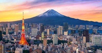 What Rising Producer Prices in Japan Mean for Crypto Markets