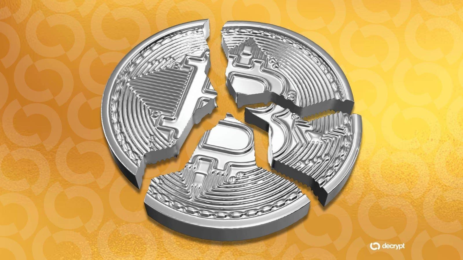 AI Caught So Many Bugs in Bitcoin Bridge That the Protocol Shut Itself Down