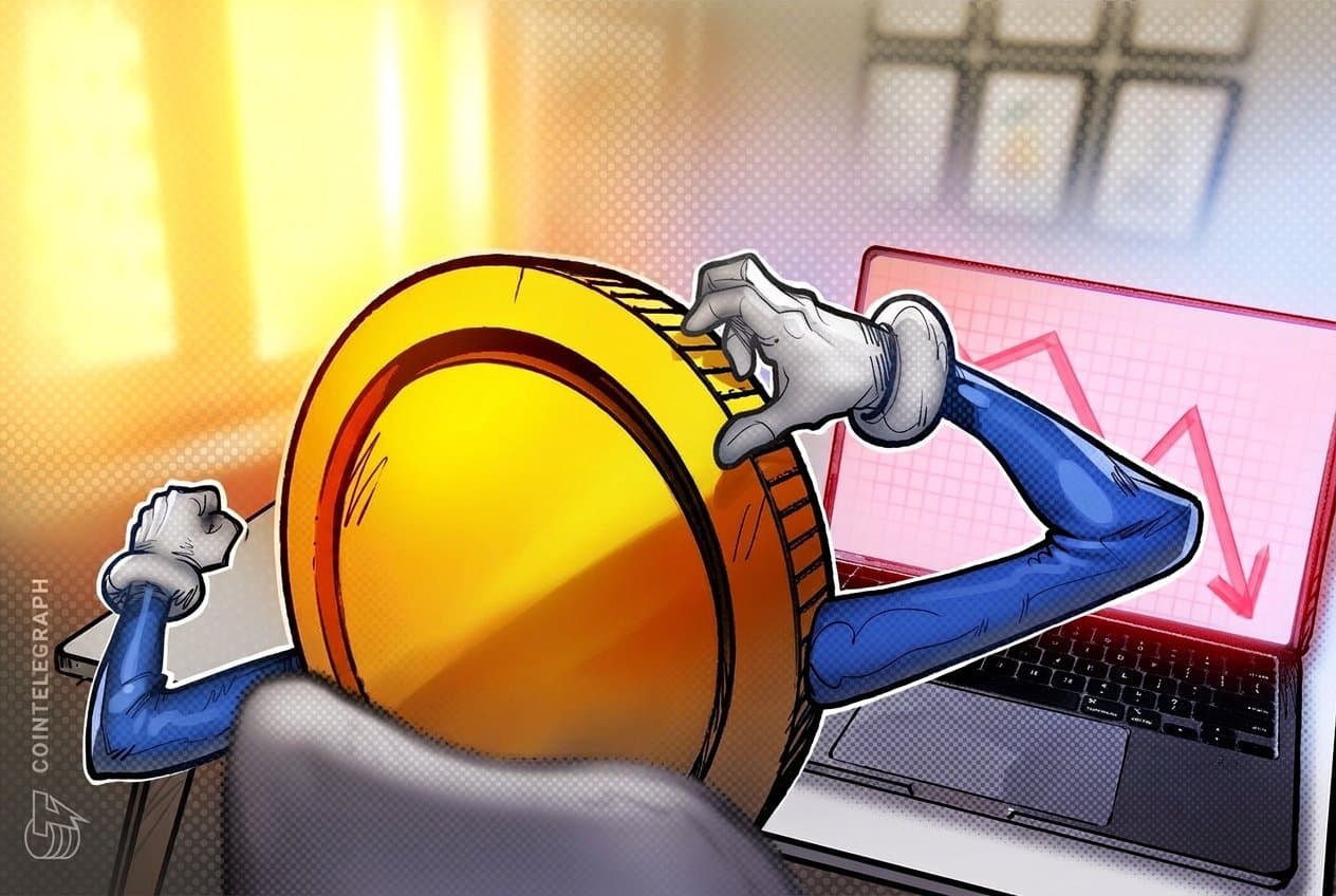 Eliza Labs Kills Its Token, Dumps Treasury to Settle Lawsuit