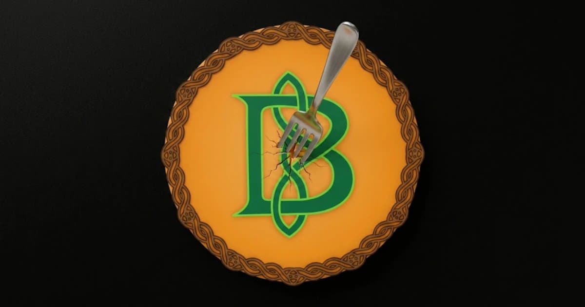 What the Bitcoin Softfork's Struggle Says About Data Governance