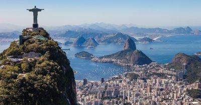 How Brazil's B3 Exchange is Shaping Crypto Futures Trading
