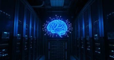 Recursive Superintelligence Locks in $400M Amazon Cloud Deal in AI Compute Race