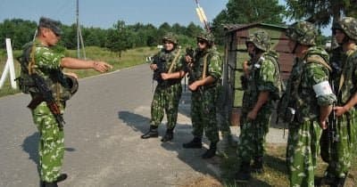 What Limited Gains in Ukraine Mean for Russian Strategy and Market Perceptions