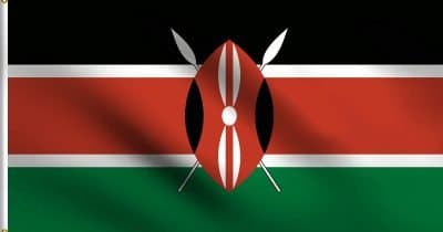 Kenya Plans First Yuan-Denominated Bond Amid Shifting Emerging Market Debt Trends