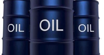 Understanding the Implications of the US Oil Reserve Depletion