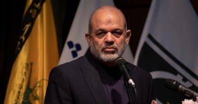 How Iran's Strong Response Strategy Influences Regional Stability