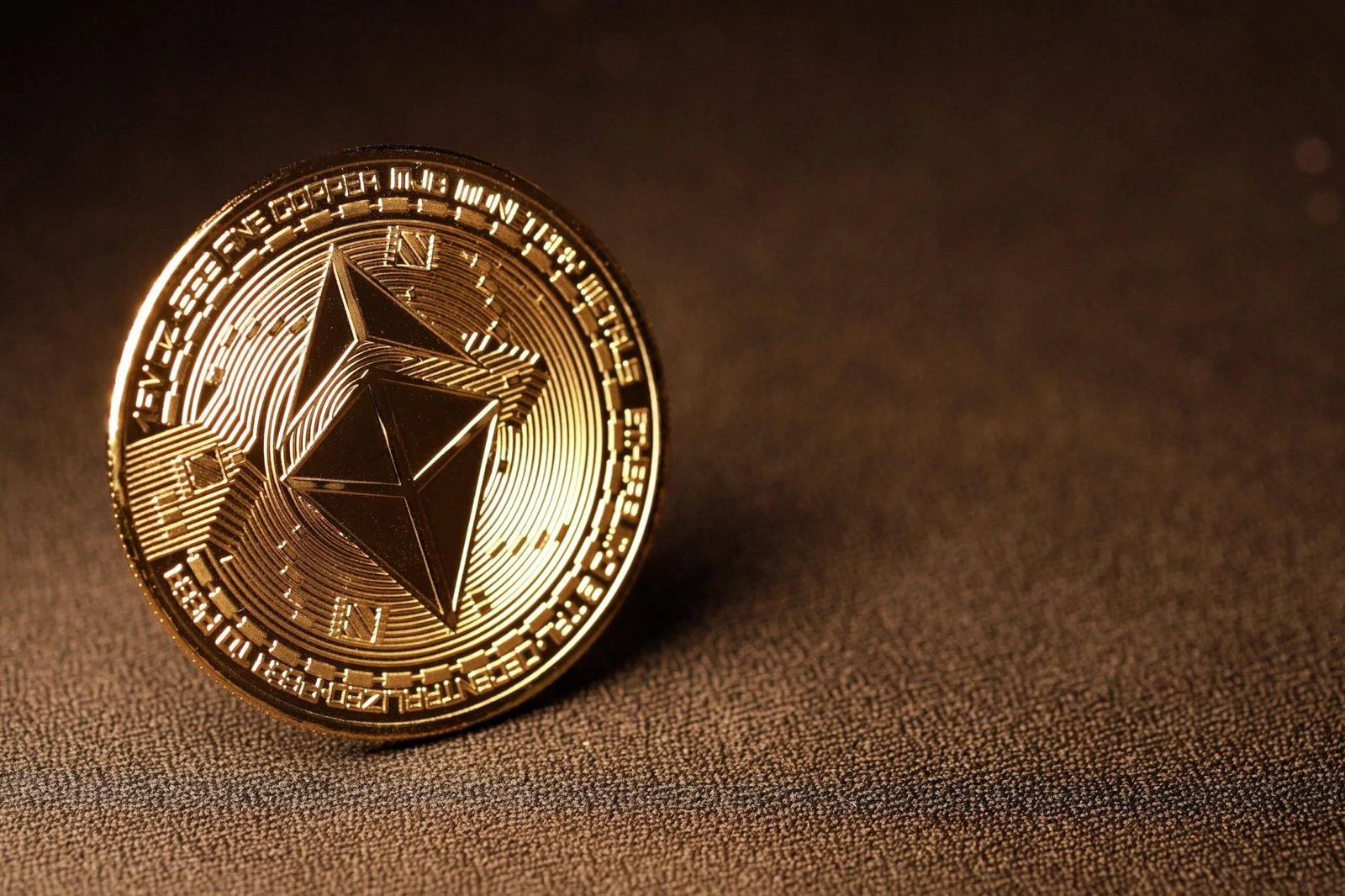How Ethereum's New Roadmap Signals a Shift in Network Security and Privacy