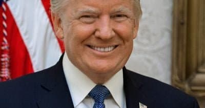 How Trump's Hormuz Fee Proposal Disrupted Crypto Markets