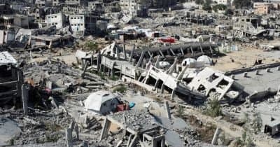 How Israeli Strikes Impact Ceasefire Dynamics and Political Stability