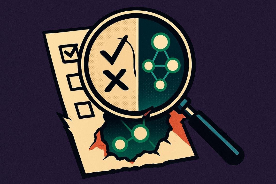 Reevaluating Memory in AI: Why Accuracy Isn't Enough