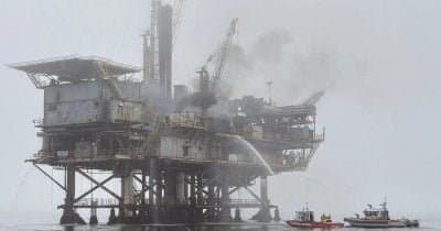 Understanding the Implications of Recent Attacks on Kuwait's Border and Oil Infrastructure