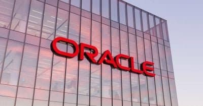 Hyperscale Data Leverages Bitcoin Assets to Finance $3 Billion AI Campus Expansion