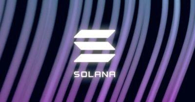 What the $14.2 Million Solana Theft Reveals About Security Vulnerabilities