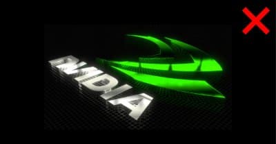 Nvidia Commits Up to $50 Billion for Massive Texas AI Data Center