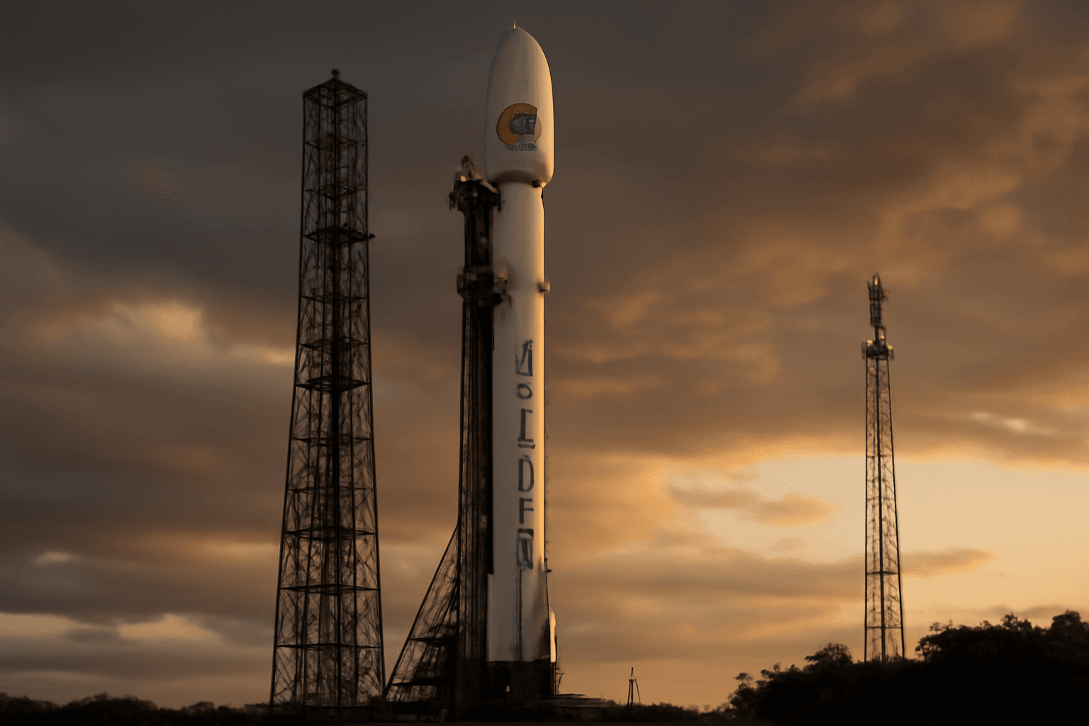 Google's $1 Billion SpaceX Bet From 2015 Is Now Worth $94 Billion