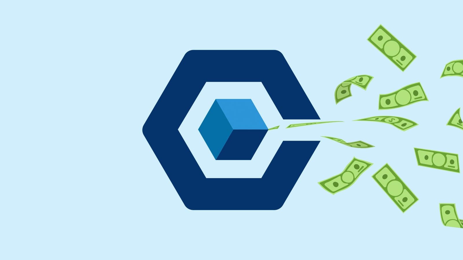 Core Scientific Takes $41.9M Hit to Exit Jack Dorsey’s Bitcoin Miner Deal