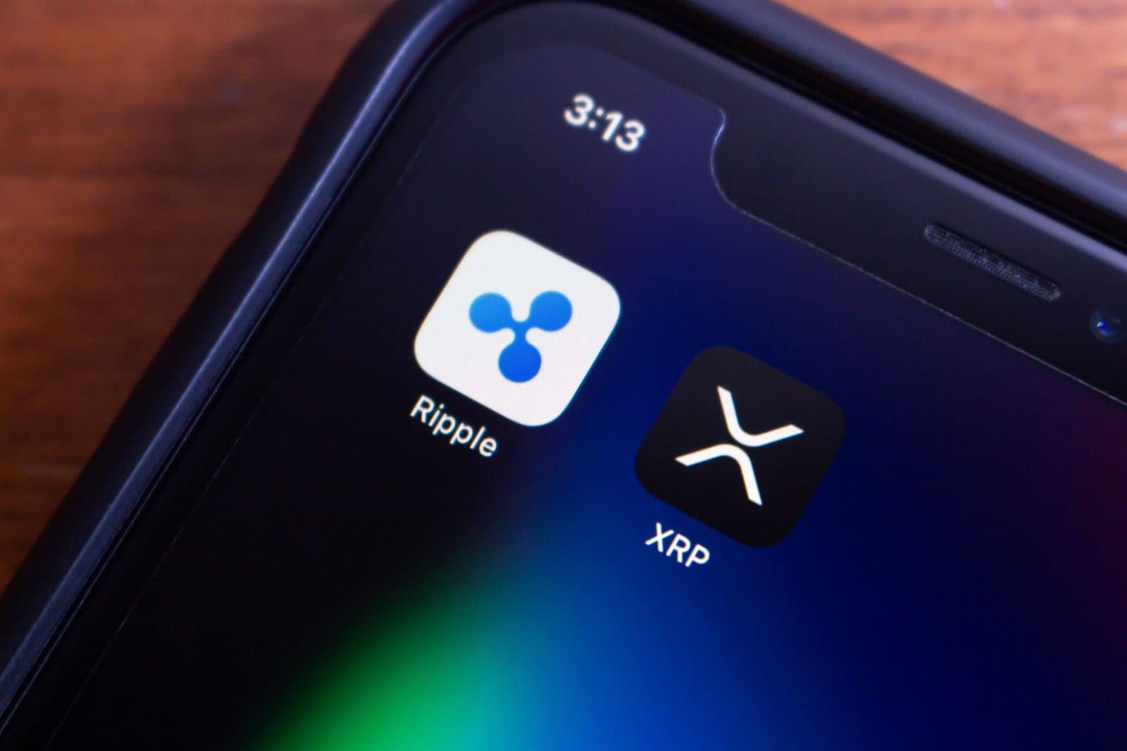 Ripple bets big on Wall Street tokenization, moving from tests to actual trading