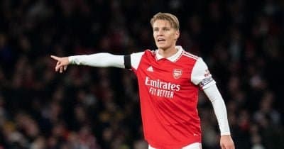 Surging Salaries in European Football Shake Up Fan Token Markets