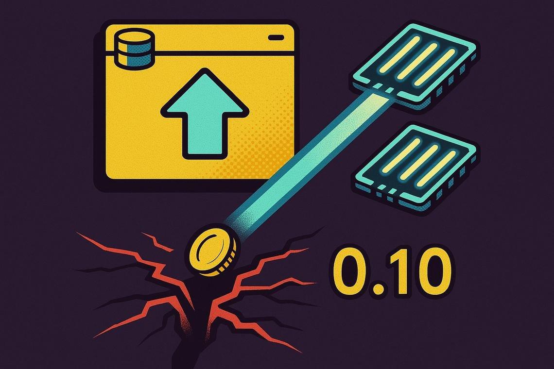 What the Latest Pi Network Update Means for Its Token Value