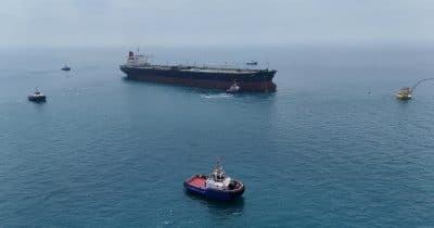 How Escalating Tensions in the Gulf Could Impact Global Oil Supply