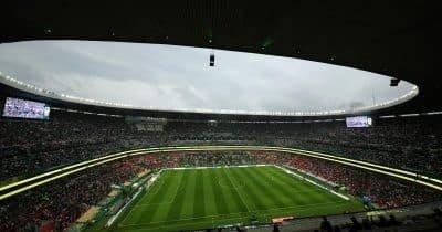 What the Historical Football Ties Between England and Mexico Mean for World Cup 2026