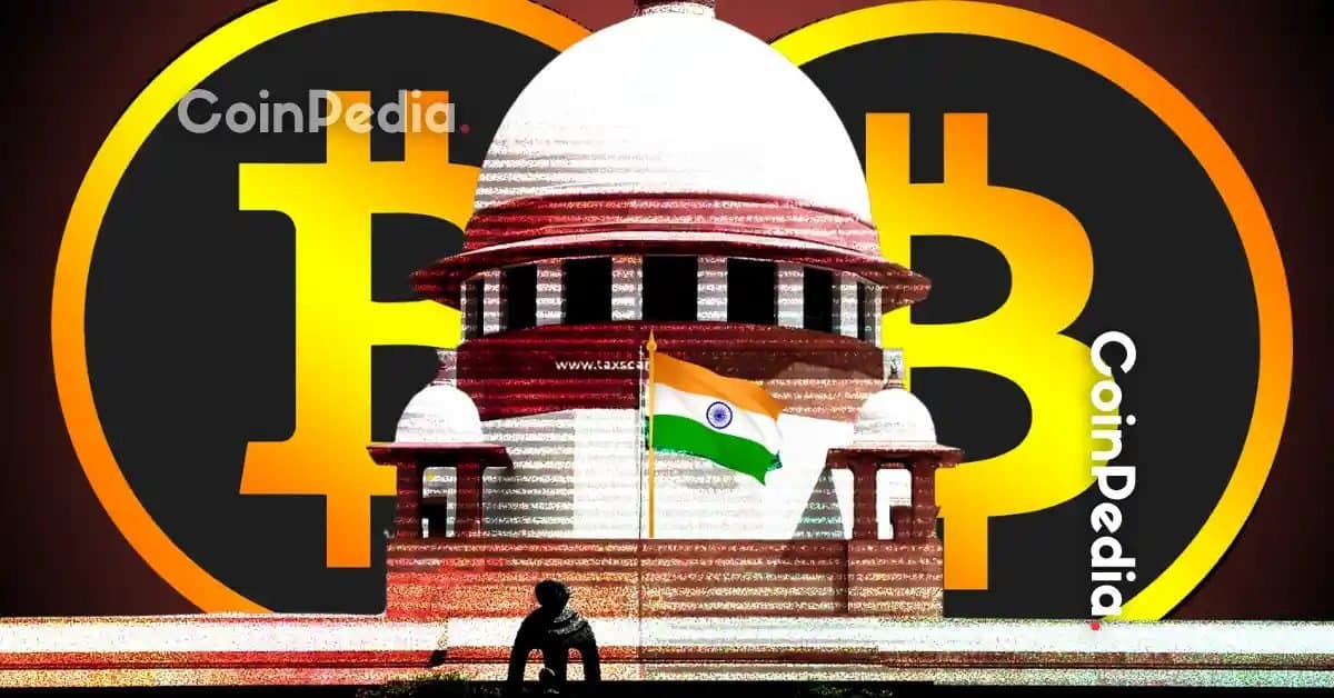 What India's Emerging Crypto Regulations Mean for Investors