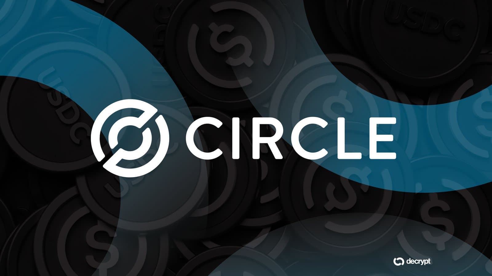 Circle Secures New York Trust Charter to Expand US Stablecoin Operations