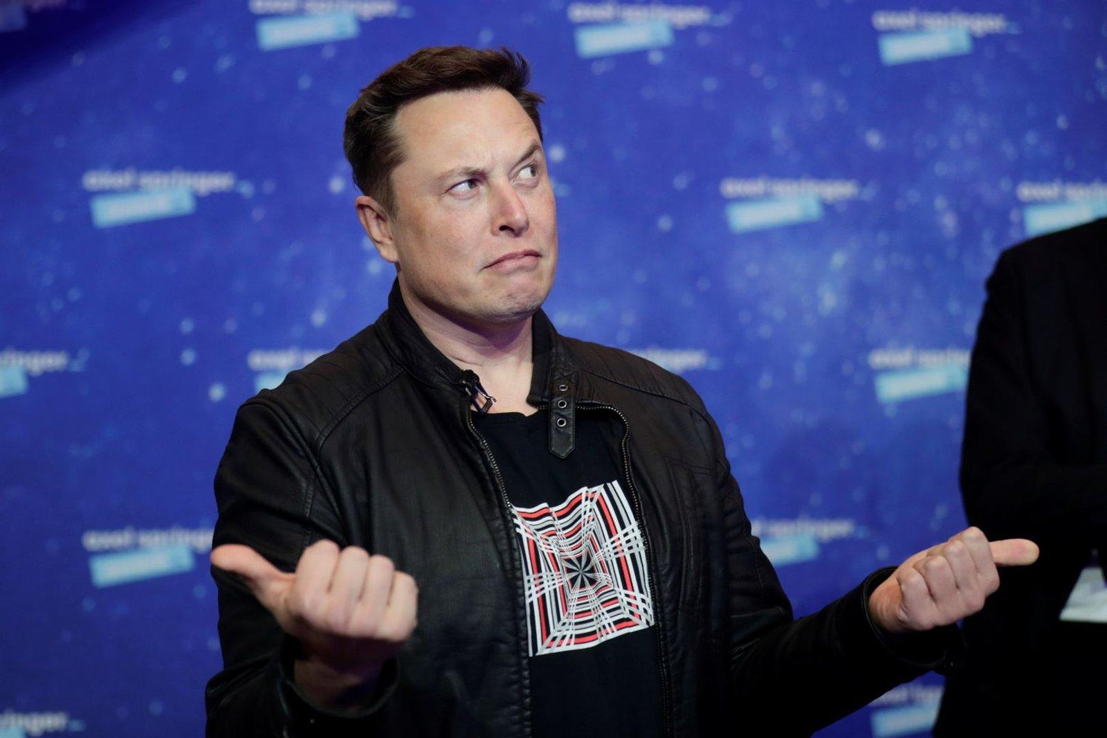 What SpaceX's Nasdaq Inclusion Reveals About Market Dynamics