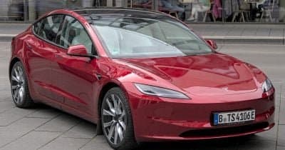 China's grip on Tesla could derail any SpaceX merger