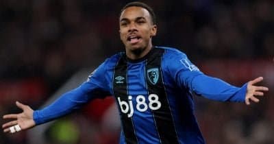 Junior Kroupi to Miss Several Months After Foot Surgery at Bournemouth