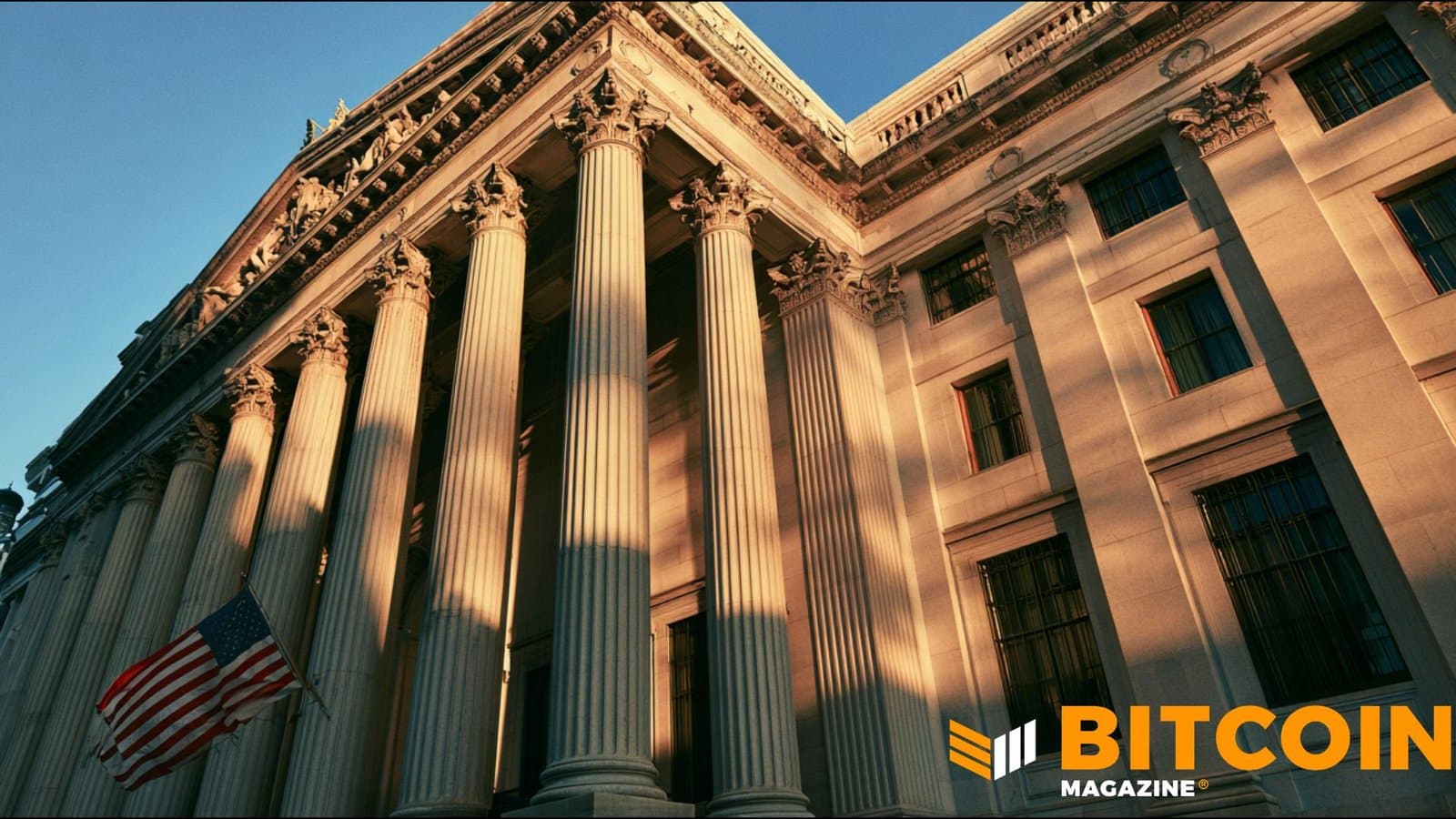 American Bankers Association Pushes for Adjustments to U.S. Crypto Bill Amid Senate Race