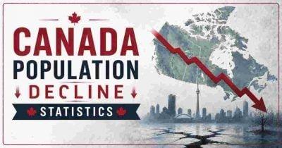 What Canada’s Job Market Stabilization Means for Investors