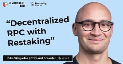 What KAST's Controversial Terms Reveal About User Ownership in Crypto