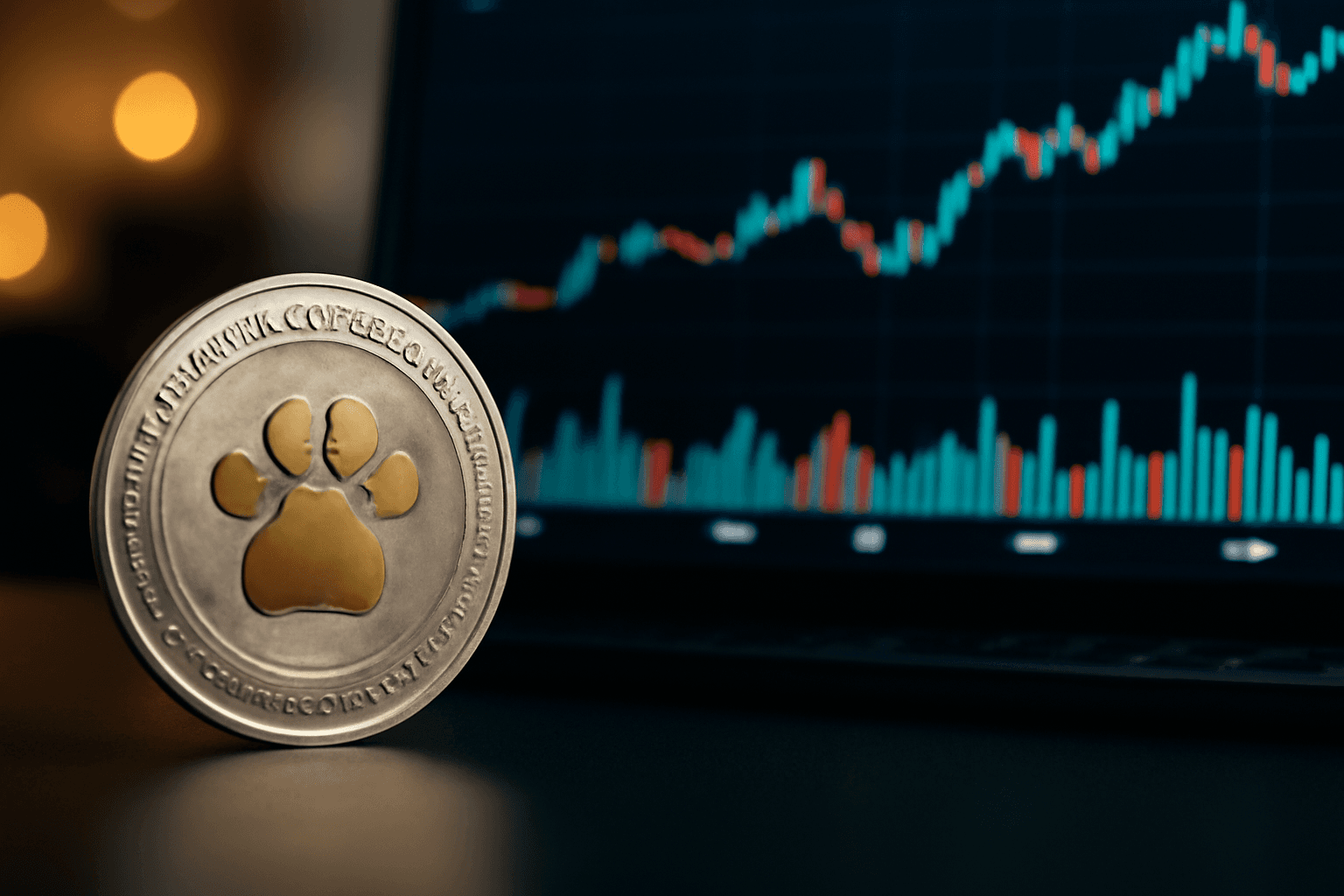 Underdog’s UDX Exchange Surpasses $1M in Daily Volume Shortly After Launch